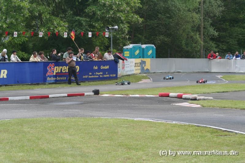 FG-Cup 05.06.2006 (27).JPG